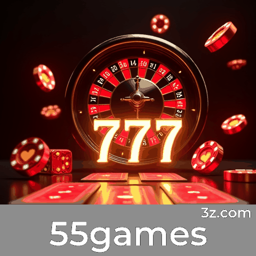 55games: Aventura Imediata e Alta Recompensa com Crash