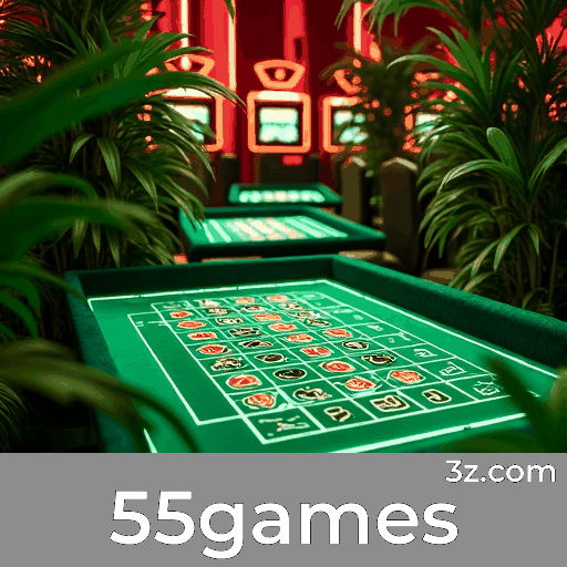 55games: Entendendo o Psicologia por trás dos Bônus e Decisões