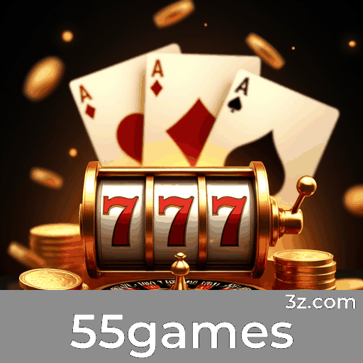 Suporte ao Cliente Dedicado