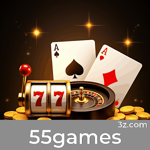 55games: Aventura Imediata e Alta Recompensa com Crash