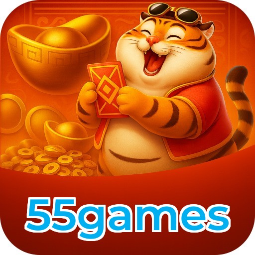 55games