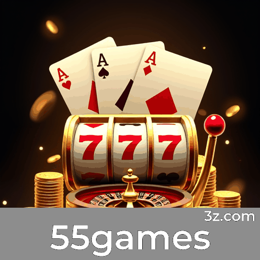 55games: Entendendo o Psicologia por trás dos Bônus e Decisões