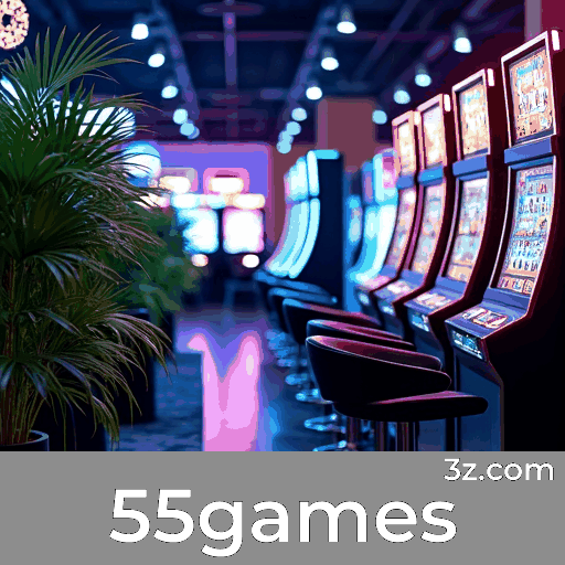 Experiência de Apostas Personalizada